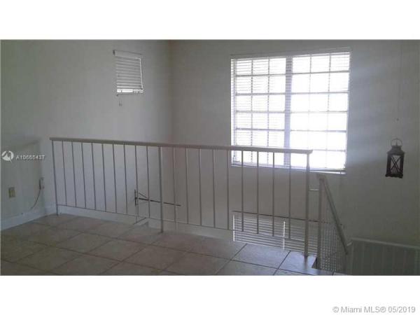 8550 SW 109th Ave #5-227, Kendall, Florida 33173, image 2