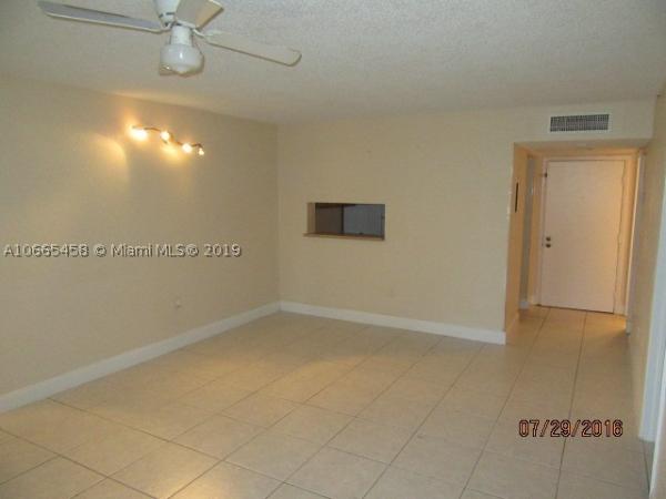 Horizons West, 8730 SW 133rd Avenue Rd #104, Kendale Lakes, Florida 33183, image 1