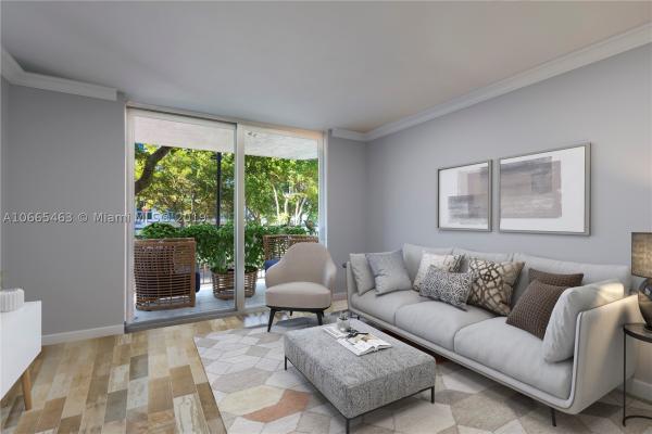 Nirvana, 777 NE 62nd St #C209, Miami, Florida 33138, image 1