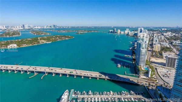 1215 On West Avenue, 1215 West Ave #506, Miami Beach, Florida 33139, image 2