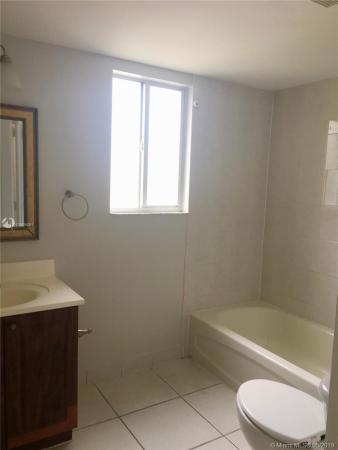 River Breeze, 1453 SW 3rd St #305, Miami, Florida 33135, image 2