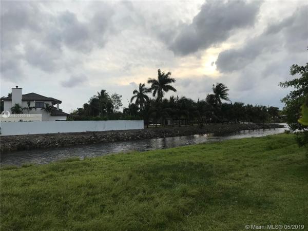 Paul Marks, 16460 SW 139th Ct, Richmond West, Florida 33177, image 2