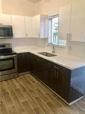 Green Gables, 900 NE 13 Ave #, Homestead, Florida 33033, image 2