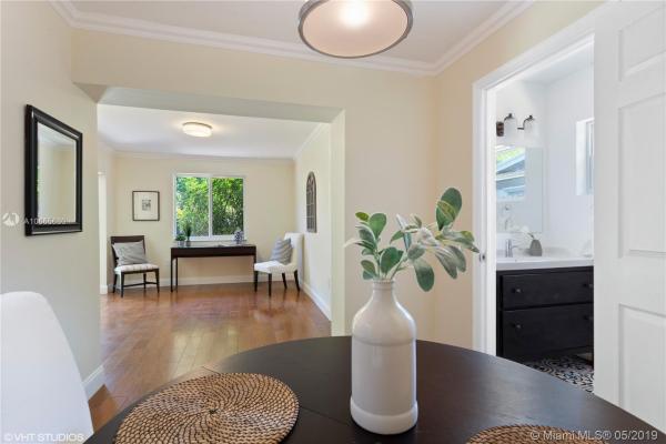 Kendall Point, 8600 SW 87th Ter, Kendall, Florida 33143, image 2
