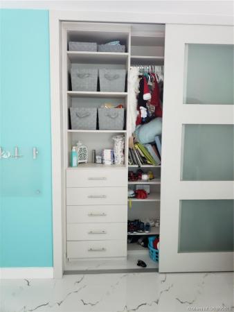 Winston Park, 7310 SW 129th Ct, Kendale Lakes, Florida 33183, image 2