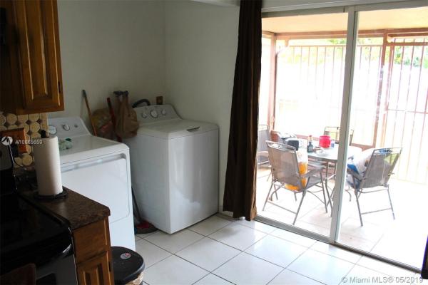 Oak Park, 12234 SW 205th Ter, South Miami Heights, Florida 33177, image 2