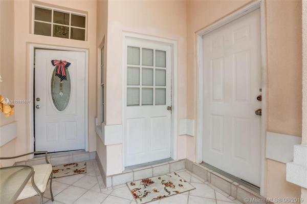 Sabal Lakes, 3702 S Lancewood Pl, Delray Beach, Florida 33445, image 2