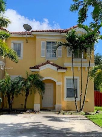 Casa Del Sur, 750 E Mowry Ct, Homestead, Florida 33030, image 2