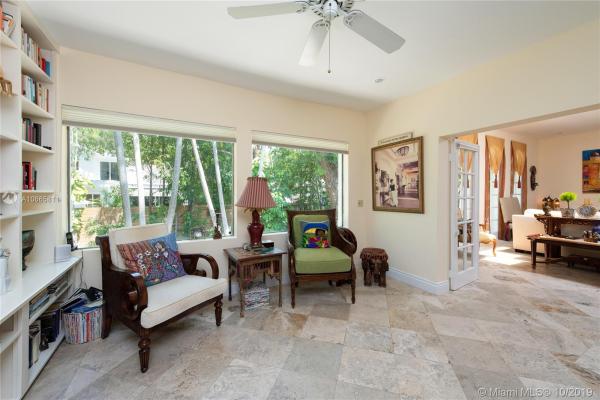 Silver Bluff, 1779 Tigertail Ave, Miami, Florida 33133, image 2