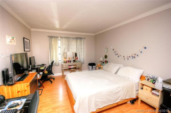 Venetian Palms, 7913 SW 104th St #G205, Kendall, Florida 33156, image 2