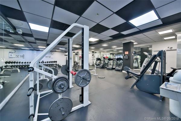 Venetia, 555 NE 15th St #30F, Miami, Florida 33132, image 2
