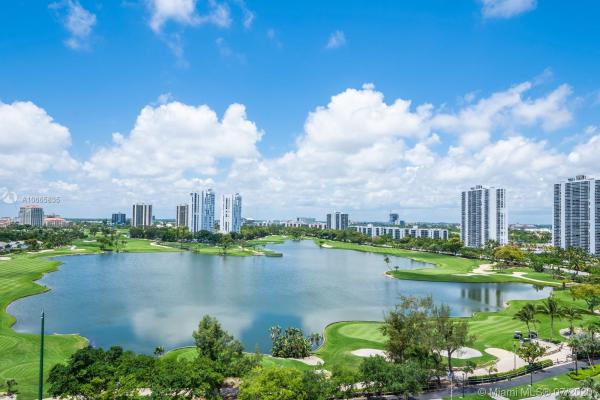 The Landmark, 20185 E Country Club Dr #1106, Aventura, Florida 33180, image 2