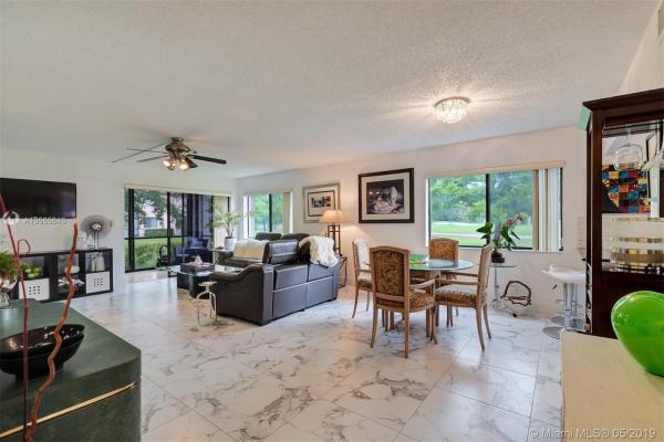 The Gardens, 2150 SW 93rd Way #1102, Davie, Florida 33324, image 2