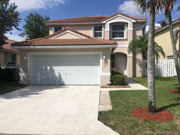Chelsea At Ivanhoe, 15257 SW 51st St, Davie, Florida 33331, image 2