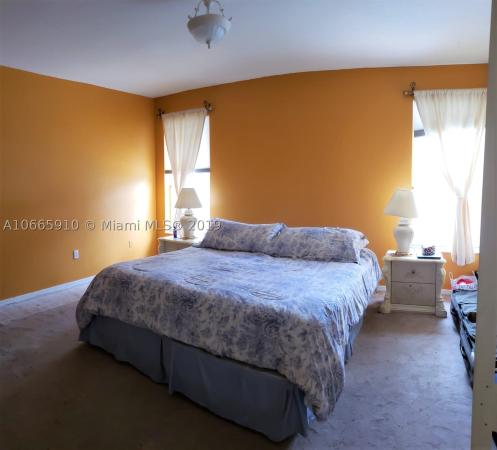 Corsica, 15780 SW 148th Ter, Country Walk, Florida 33196, image 2