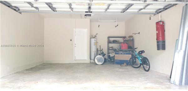 Corsica, 15780 SW 148th Ter, Country Walk, Florida 33196, image 3