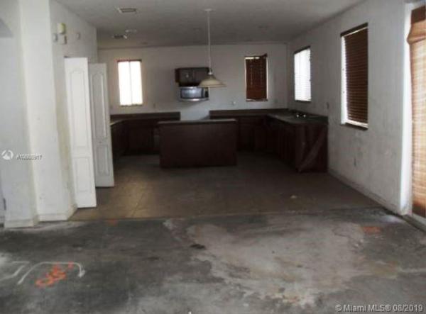 Sport Acres, 20438 NW 9th Ave, Miami Gardens, Florida 33169, image 2