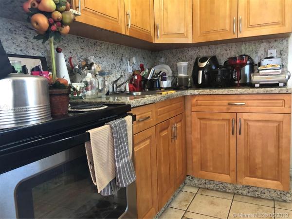 Magnolia, 1931 NW 152nd St, Miami Gardens, Florida 33054, image 2
