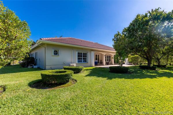 Old Cutler Meadow, 8381 SW 193rd St, Cutler Bay, Florida 33157, image 2