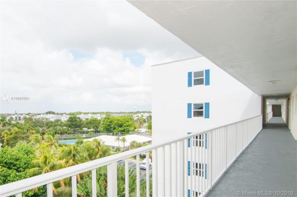 Harbourside, 1 Harbourside Dr #1702, Delray Beach, Florida 33483, image 2