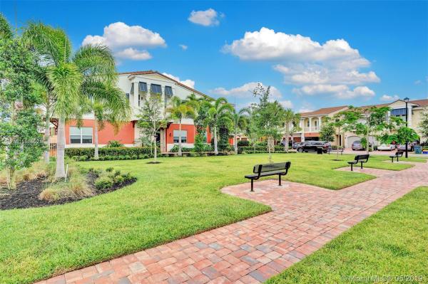 Valletta, 100 NW 69th Cir #75, Boca Raton, Florida 33487, image 2