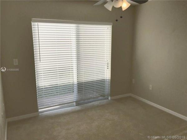 Cedar Creek, 25750 SW 128th Ct, Princeton, Florida 33032, image 2