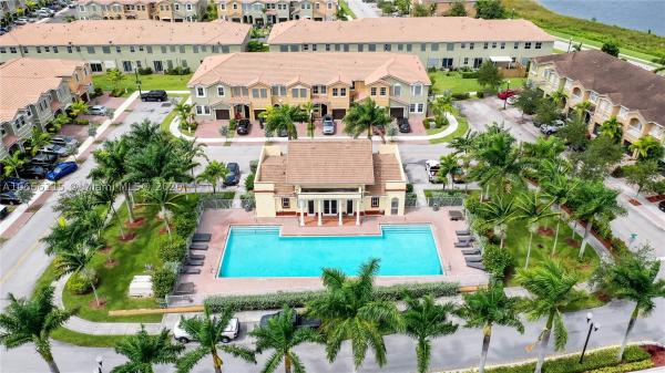 Palm Breeze, 1482 SE 25th Ave, Homestead, Florida 33035, image 2