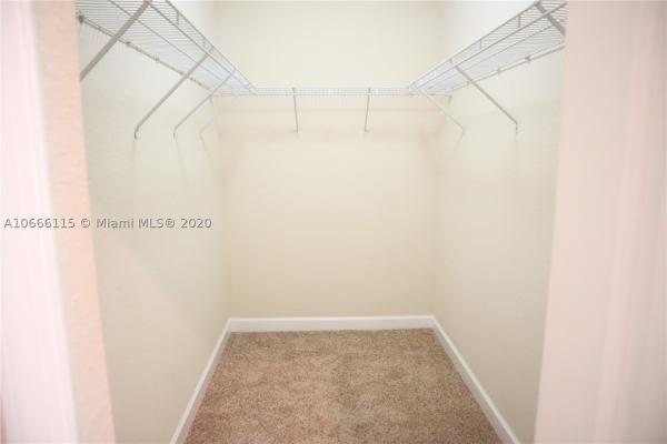 Palm Breeze, 1482 SE 25th Ave, Homestead, Florida 33035, image 3