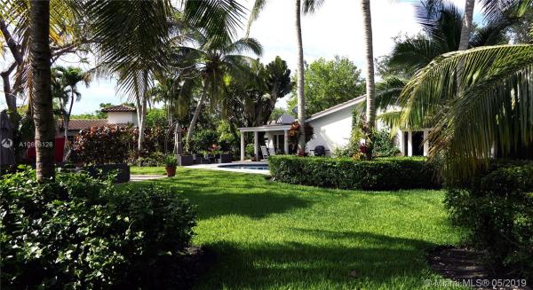 Lake Galloway Estates, 8400 SW 104th St, Kendall, Florida 33156, image 2