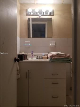Springs Towers, 685 Miller Dr #E306, Miami Springs, Florida 33166, image 2