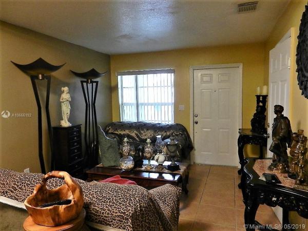 Saga Bay Townhomes, 20701 SW 80th Ct 0, Cutler Bay, Florida 33189, image 2