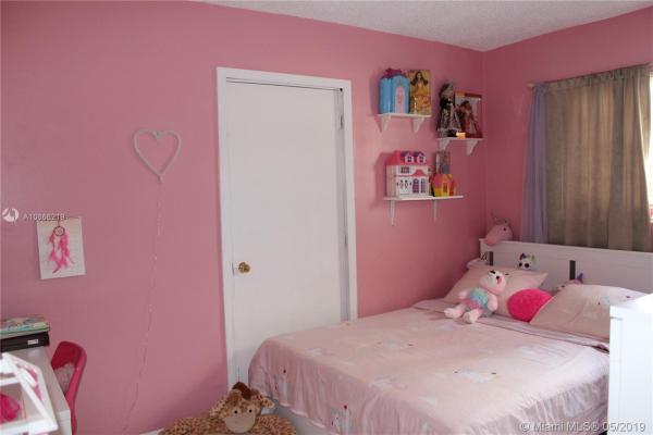 Almar, 1415 NE 135th St, North Miami, Florida 33161, image 2