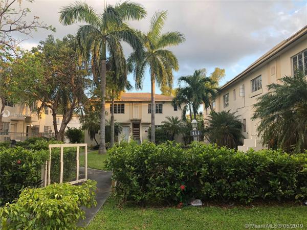 940 SW 2nd St #10, Miami, Florida 33130, image 2