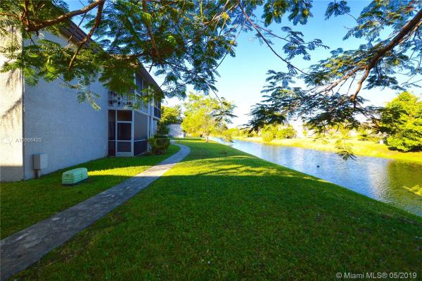 Kendall Acres, 10355 N Kendall Dr #CC7, Kendall, Florida 33176, image 2