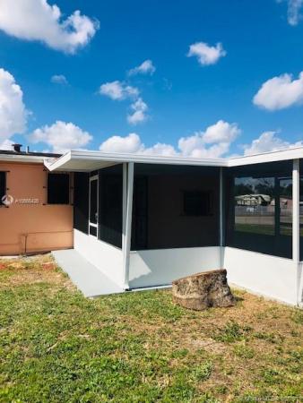 Anderson Heights, 8401 NW 30th Pl, West Little River, Florida 33147, image 2