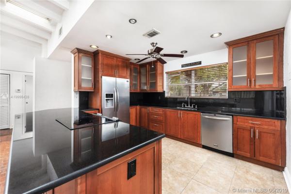 Keystone Point, 1835 Keystone Blvd, North Miami, Florida 33181, image 2
