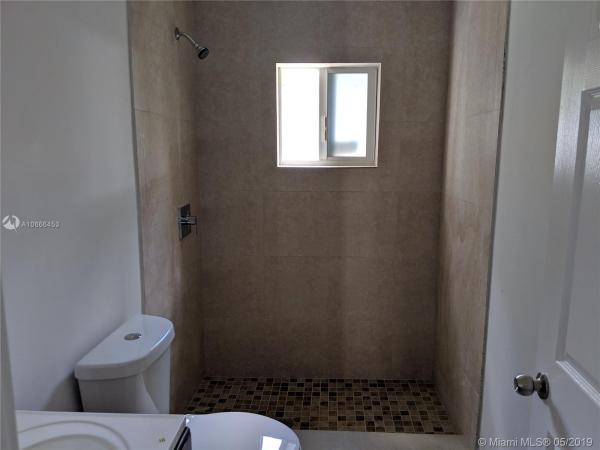 Liberty City, 1854 NW 64th St, Gladeview, Florida 33147, image 2