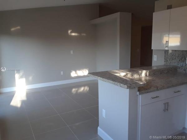 12723 SW 265th St, Unincorporated Dade County, Florida 33032, image 2