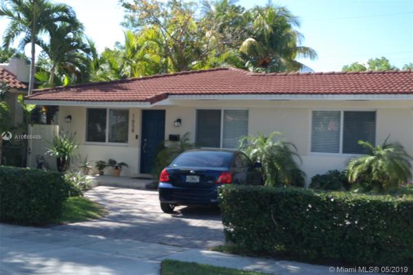 Shenandoah, 1658 SW 10th St, Miami, Florida 33135, image 2