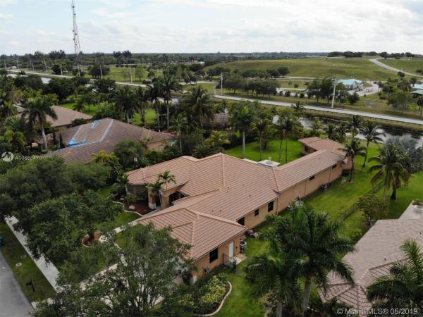 Imagination Farms, 4101 SW 141st Ave, Davie, Florida 33330, image 2