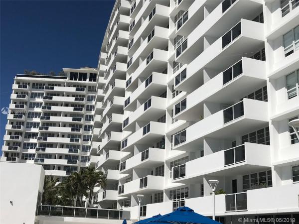 The Decoplage, 100 Lincoln Rd #1011, Miami Beach, Florida 33139, image 2