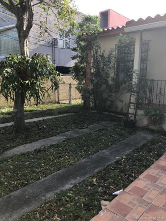Overbrook Park, 2980 SW 35th Ave, Miami, Florida 33133, image 2