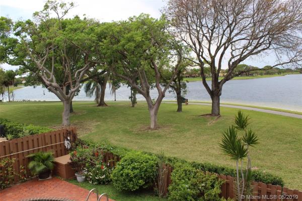 Juniper At The Hammocks, 10810 SW 148th Ave Dr, The Hammocks, Florida 33196, image 2