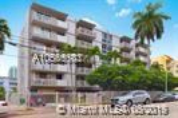Bayside Terrace, 1670 Bay Rd #6B, Miami Beach, Florida 33139, image 2