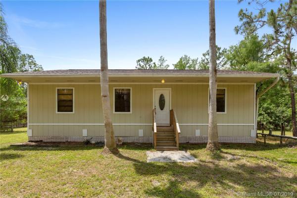 The Acreage, 16854 N 82nd Rd N, Loxahatchee, Florida 33470, image 2