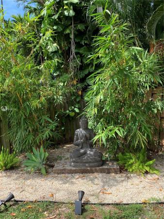 Brickell Estates, 355 SW 31 Rd #, Miami, Florida 33129, image 2
