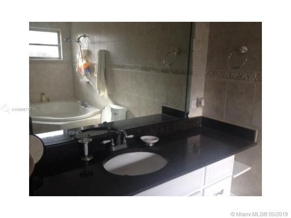 Coral Terrace Residential, 7430 SW 22nd St, Coral Terrace, Florida 33155, image 2