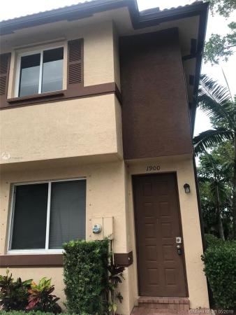 Sonoma Bay, 1900 Alamanda Way, Riviera Beach, Florida 33404, image 2