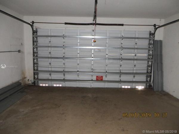 Miracle West, 14861 SW 32nd Ln, University Park, Florida 33185, image 2