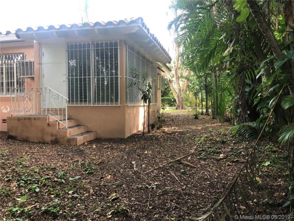Rhodes, 3100 Jefferson St, Miami, Florida 33133, image 2
